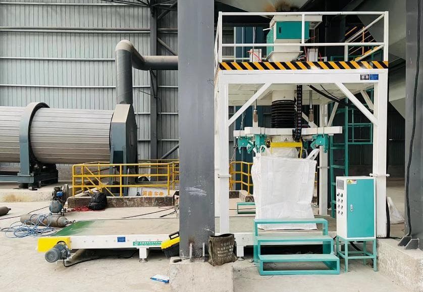 Готовое оборудование